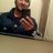 aniketb_tats's profile image