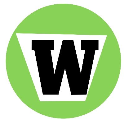 Compete with friends in 18-day Wordle golf FREE! Sign up, Create leagues, play daily with friends. Send scores via email to play@thewordleague.com for scoring.