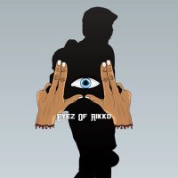 Eyez Of Rikko (@eyezofrikko) 's Twitter Profile Photo Eyez Of Rikko (@eyezofrikko) 's Twitter Profile Photo