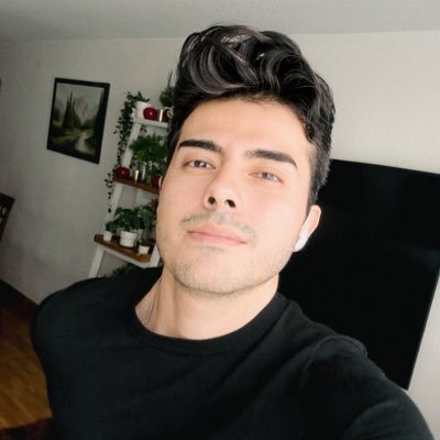 EdCarrasco Profile Picture