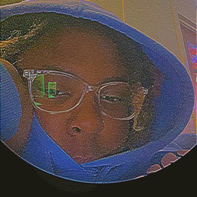 ArmaniGreen15's profile picture. Basketball #21 softball #16 track