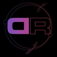 Detroit Run(@detroitrun_band) 's Twitter Profile Photo