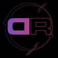 Detroit Run (@detroitrun_band) 's Twitter Profile