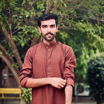 Waqar__Murtaza Profile Picture