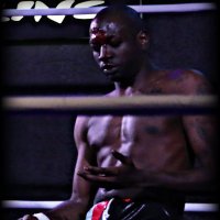 Concrete _Nate (@nateconcrete) 's Twitter Profile
