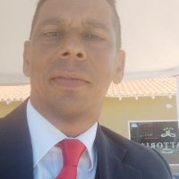 Alvaro Luis Cova (@alvaroluiscova2) 's Twitter Profile