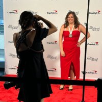 Brooke Jackson-Glidden (@jacksonglidden) 's Twitter Profile Photo Brooke Jackson-Glidden (@jacksonglidden) 's Twitter Profile Photo
