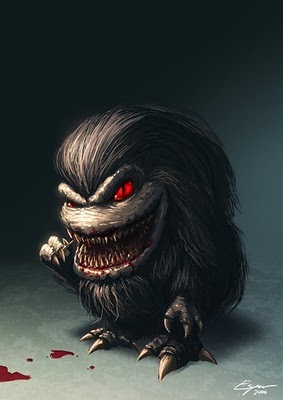 WesAuker's profile picture. 