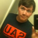 Dillon Bowles - @DillonBowles - Twitter