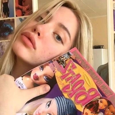 Afia728501's profile picture. 