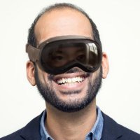 Ali Asaria (@aliasaria) 's Twitter Profile