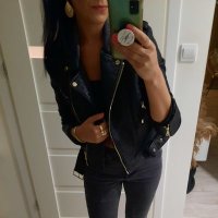 𝕐𝕠𝕠 (@joannas24297518) 's Twitter Profile Photo 𝕐𝕠𝕠 (@joannas24297518) 's Twitter Profile Photo