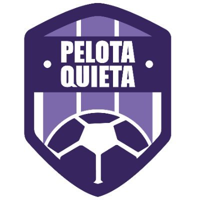 PelotaQuieta_ Profile Picture