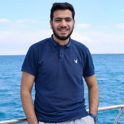 سيفاجئك الله بشئ جميل لم يكن بالحسبان ، معجزه تسعدك للأبد تعويض عن إنطفاء قلبك كل هذه المدة ..صبرآ 💛
