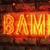 𝒮𝒶𝒾𝓃𝓉 ⚜️ (@yooobambam) Twitter profile photo 𝒮𝒶𝒾𝓃𝓉 ⚜️ (@yooobambam) Twitter profile photo