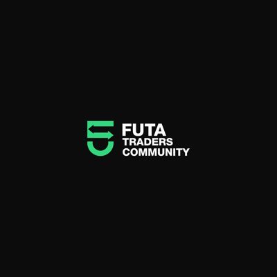 FUTATradersCommunity