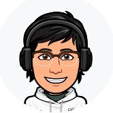 janakp3405's profile picture. 👋 Hey there! I'm Janak Prajapati, an aspiring frontend developer on a coding journey! 🚀 
🌱 Passionate about web development
💡 Sharing tips for aspiring devs