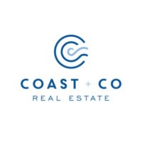 Coast + Co Real Estate(@Coast_Co_RE) 's Twitter Profile Photo