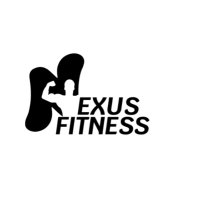 Nexus Fitness(@NexusFitFam) 's Twitter Profile Photo