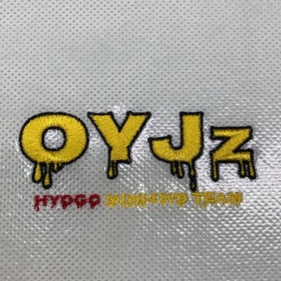 OiYOAjfo5cRmqIz Profile Picture