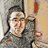 dominisinc's profile image