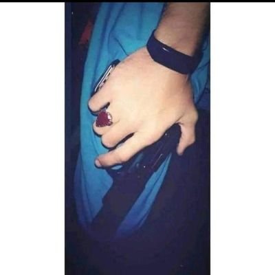 RavishGosw83861's profile picture. 