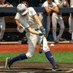 Cody Gast (@codygast7) Twitter profile photo Cody Gast (@codygast7) Twitter profile photo