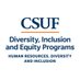 CSUF Diversity, Inclusion and Equity Programs (@CSUFDiversity) Twitter profile photo