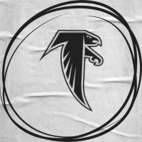 CRLS Athletics(@CRLSFalcons) 's Twitter Profile Photo