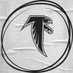 CRLS Athletics (@crlsfalcons) Twitter profile photo CRLS Athletics (@crlsfalcons) Twitter profile photo