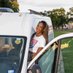 Tayhlor Coleman (@tayhlorcoleman) Twitter profile photo Tayhlor Coleman (@tayhlorcoleman) Twitter profile photo