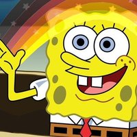 Christian Steifen (@steifenchris) 's Twitter Profile