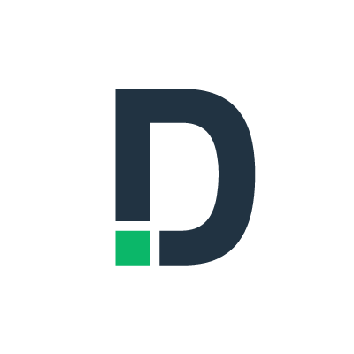 @digicosolutions