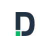 digicosolutions's profile picture. Empower your business with Digico Solutions!
We're your AWS Consulting Partner, delivering game-changing cloud solutions for growth.