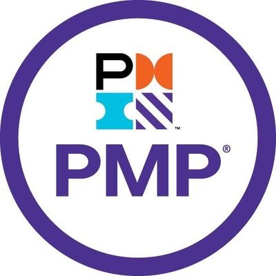 PMPoneof's profile picture. متخصصون في اصدار شهادات اداره المشاريع PMP