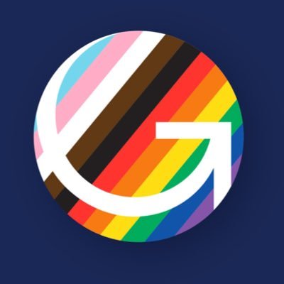 @glucksteinlaw