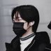 jun 📌 enha au's (@iluvnoo) Twitter profile photo jun 📌 enha au's (@iluvnoo) Twitter profile photo