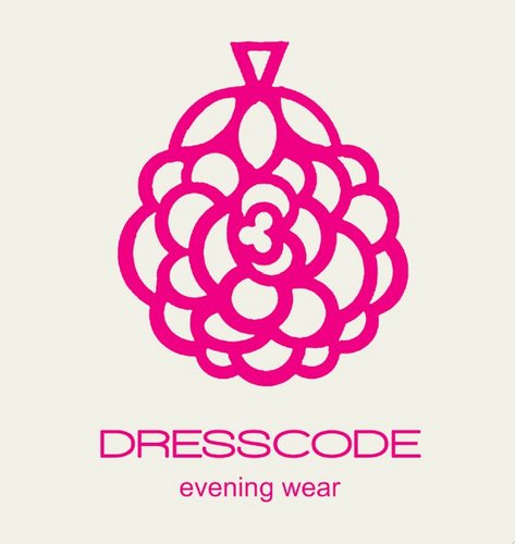 DressCode Stores brings the best in HIGH END fashion to Cairo through its stores located in Mall of Arabia and City Stars