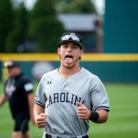 Evan Stone (@evanstoney12) 's Twitter Profile Photo Evan Stone (@evanstoney12) 's Twitter Profile Photo