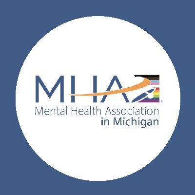 MHAM's mission is to promote quality mental health & substance use disorder supports & the availability of mental health treatment through advocacy & education.