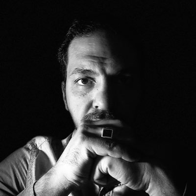 hema_nafea's profile picture. SRE engineer