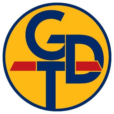 GreatDenTransit Profile Picture