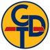 Greater Denver Transit (@GreatDenTransit) Twitter profile photo