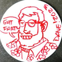 Aaron Reynolds (@aaronreynolds) 's Twitter Profile Photo Aaron Reynolds (@aaronreynolds) 's Twitter Profile Photo