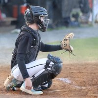 Ben Wells (@benwells07) 's Twitter Profile Photo