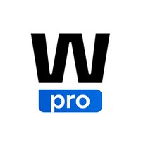 WhitelistPRO(@whlistpro) 's Twitter Profile Photo
