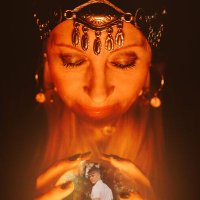 Fete Accomplis (@feteaccomplis) 's Twitter Profile Photo Fete Accomplis (@feteaccomplis) 's Twitter Profile Photo