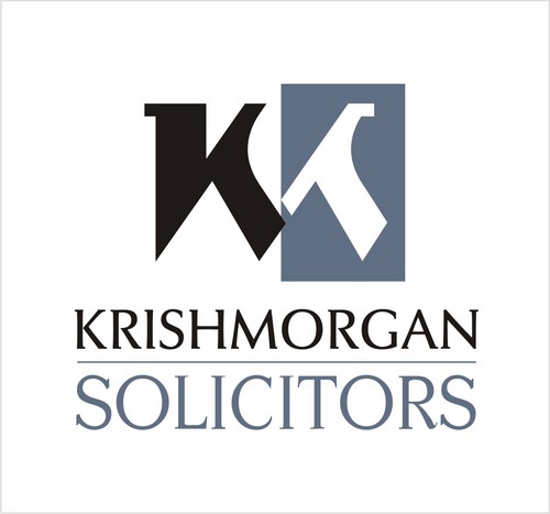 KrishMorgan is a UK based law firm focusing on immigration, employment, family and corporate law. The firm is located in Croydon, London.