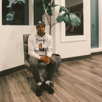 Cam Carter (@camwriting_) 's Twitter Profile