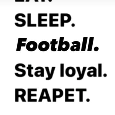 saysay891's profile picture. 🇲🇦